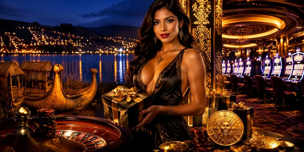 aa350 Lotería Sorteo Relámpago